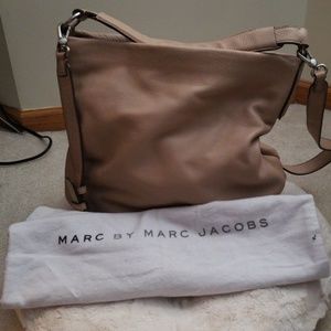 MARC JACOB Shoulder Bag